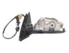 AUDI 8E1858532Q01C Outside Mirror